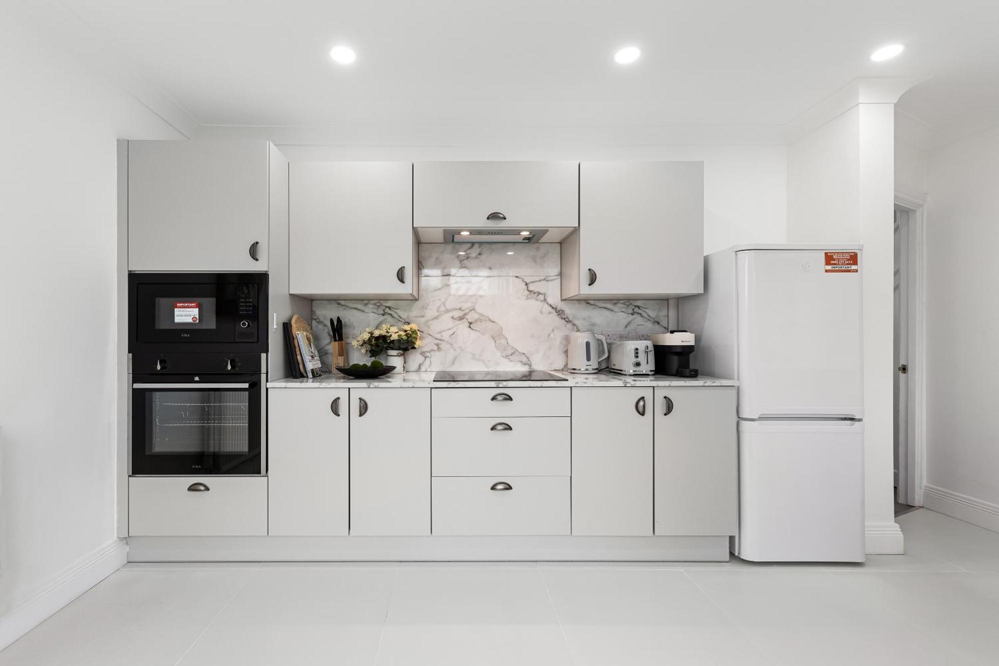 3 Bedroom House Close To Dartford Station Ngoại thất bức ảnh